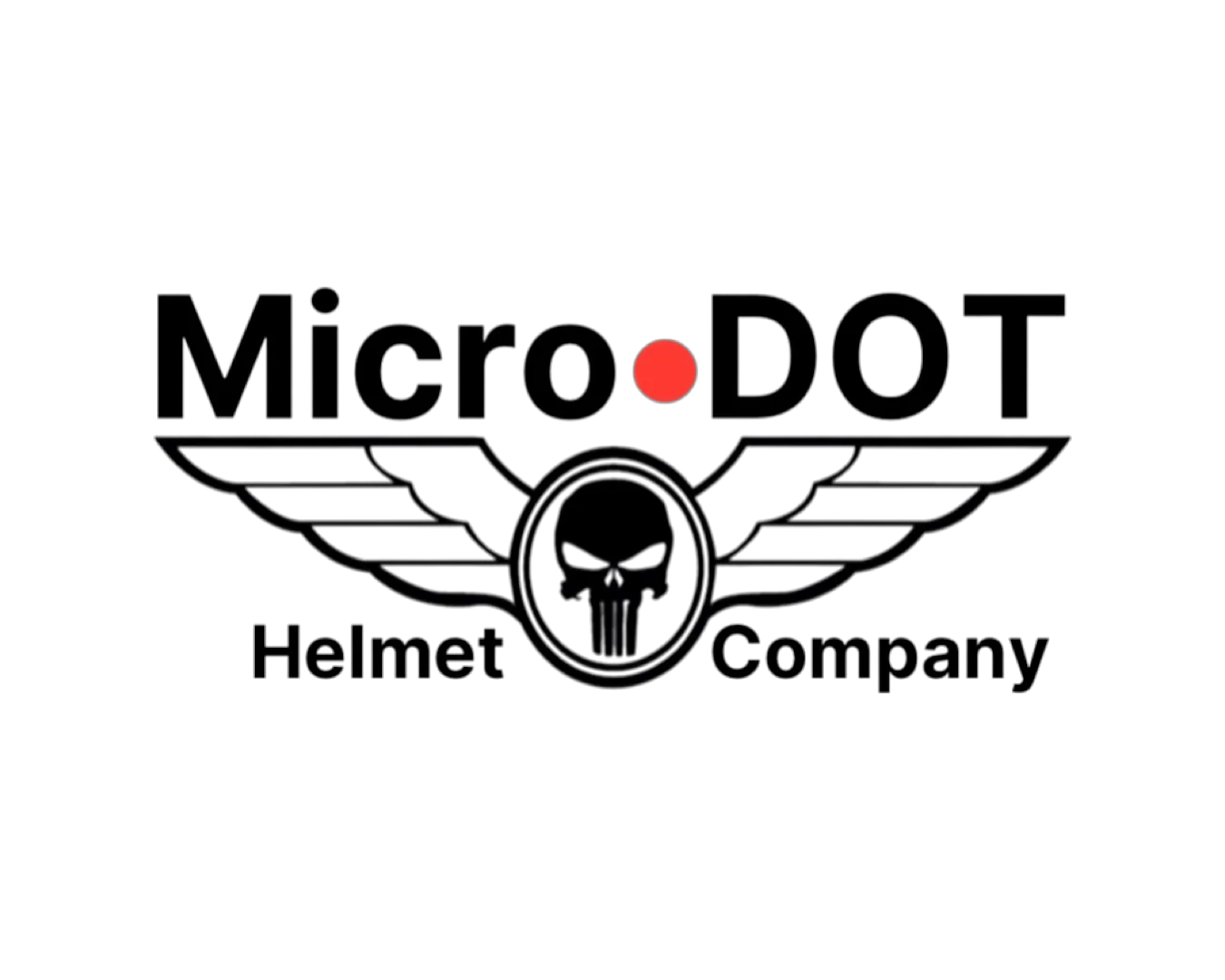 MicroDOT